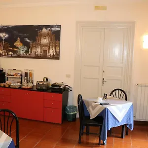 https://lelefante.sicilyhotelsitaly.net