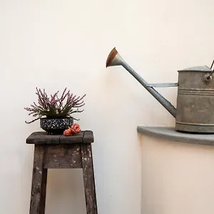 Pietrapiana Boutique 아파트