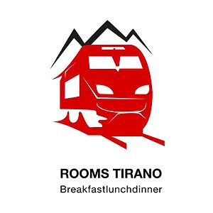 Eco Rooms&breakfast Alojamento de Acomodação e Pequeno-almoço
